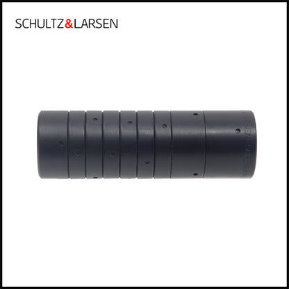 Schultz & Larsen Superdome (Muzzle Mounted)