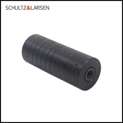 Schultz & Larsen Thunderdome (Muzzle Mounted)