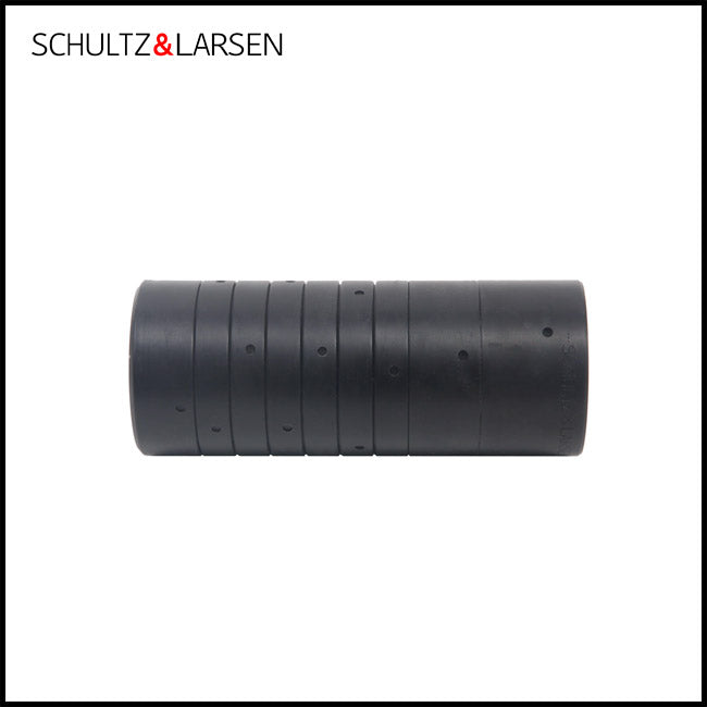 Schultz & Larsen Thunderdome (Muzzle Mounted)