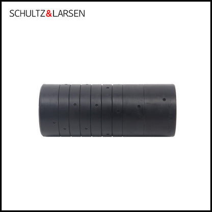 Schultz & Larsen Thunderdome (Muzzle Mounted)