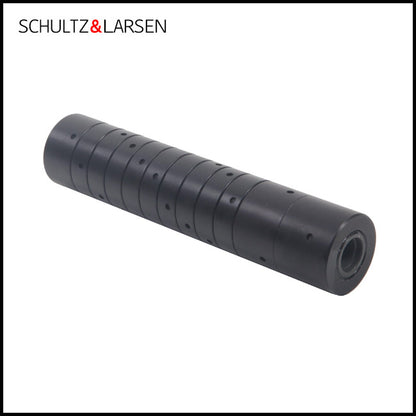 Schultz & Larsen MICRO (Muzzle Mounted)