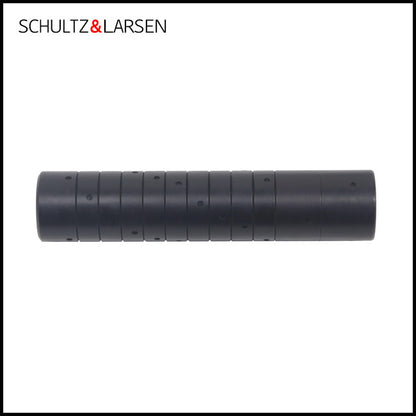 Schultz & Larsen MICRO (Muzzle Mounted)