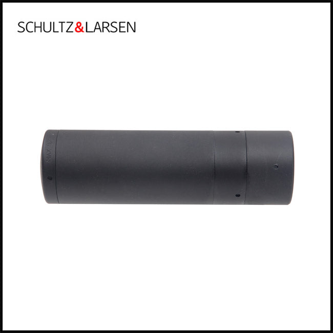 Schultz & Larsen Venom (Muzzle Mounted)