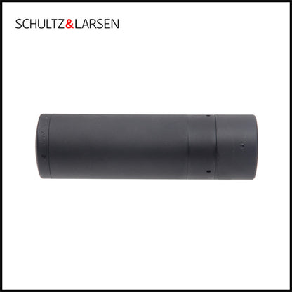Schultz & Larsen Venom (Muzzle Mounted)