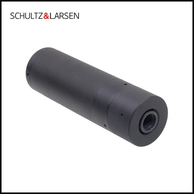 Schultz & Larsen Venom (Muzzle Mounted)