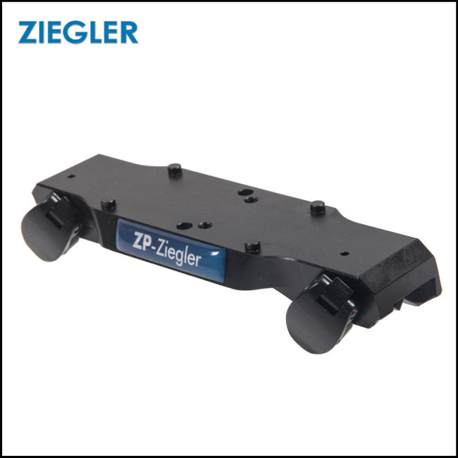 Ziegler QD Mount for Docter Sight for Blaser