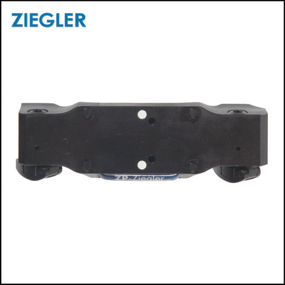 Ziegler QD Mount for Docter Sight for Blaser