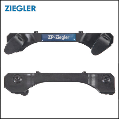 Ziegler QD Mount for Docter Sight for Blaser