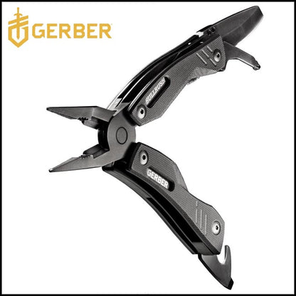 Gerber Bullrush Multi-tool