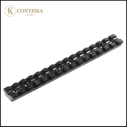 Contessa Picatinny Rail for Benelli Lupo