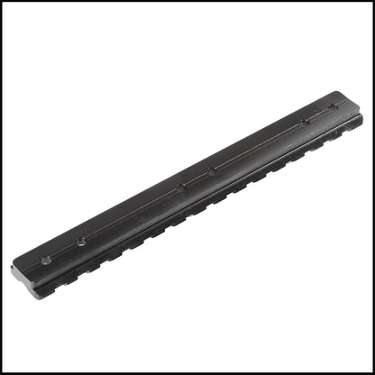 Contessa Picatinny Rail for Benelli Lupo