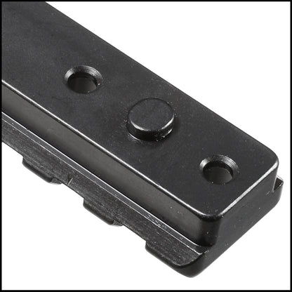 Contessa Picatinny Rail for Sako TRG 22/42