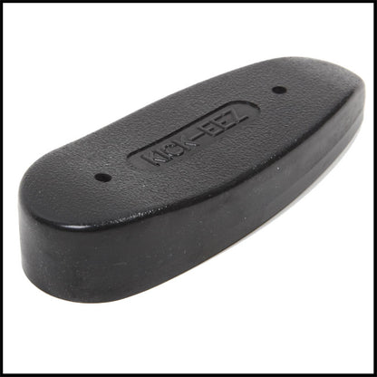 Kick-Eez Modified Trap Recoil Pad (403)