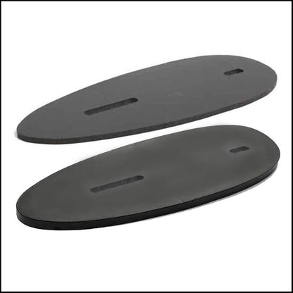 Recoil Pad Spacer