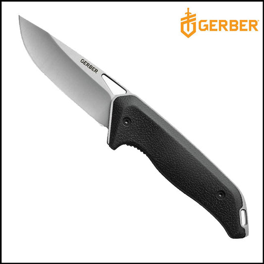 Gerber Moment Folding Knife (Ex-Display)