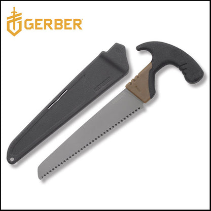 Gerber Myth Series Fixed Saw