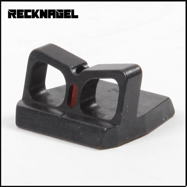 Recknagel Fixed Standing Window Sight