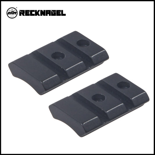 Recknagel Weaver Bases for Benelli ARGO