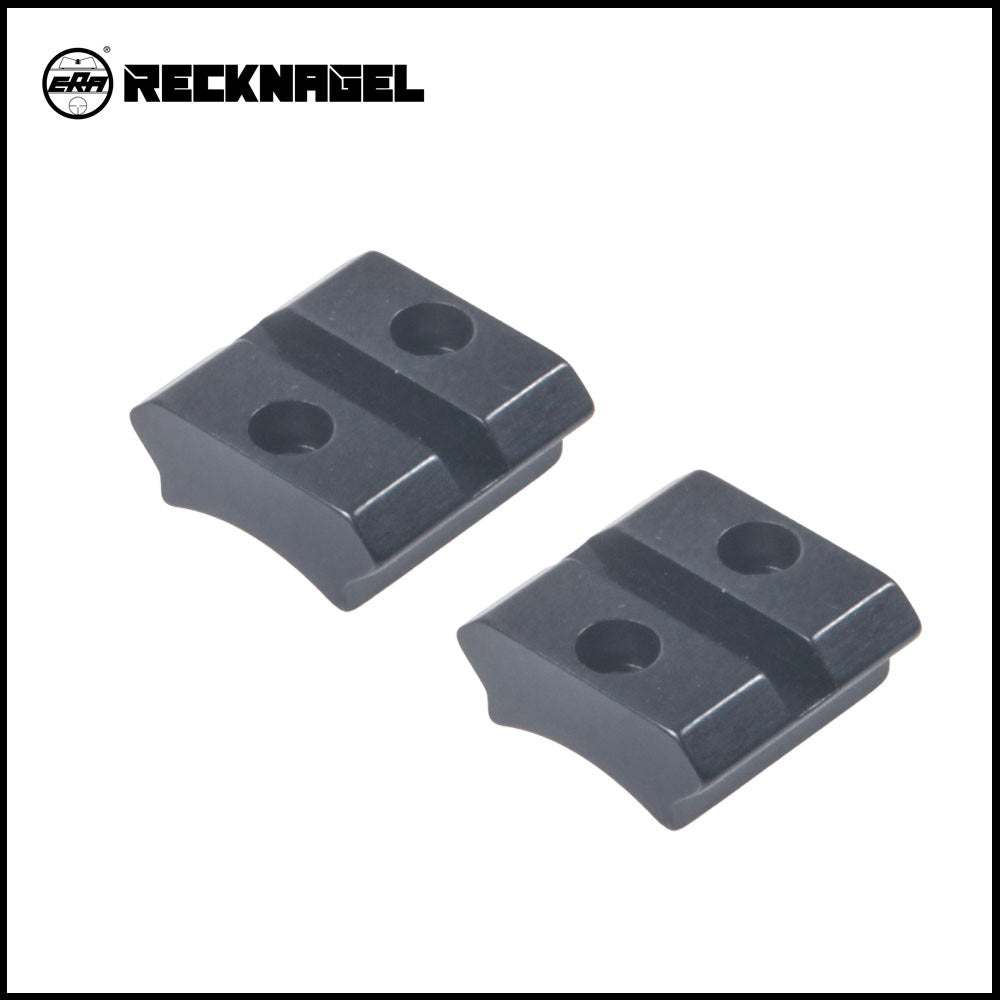 Recknagel Weaver Bases for Carl Gustaf 2000/3000