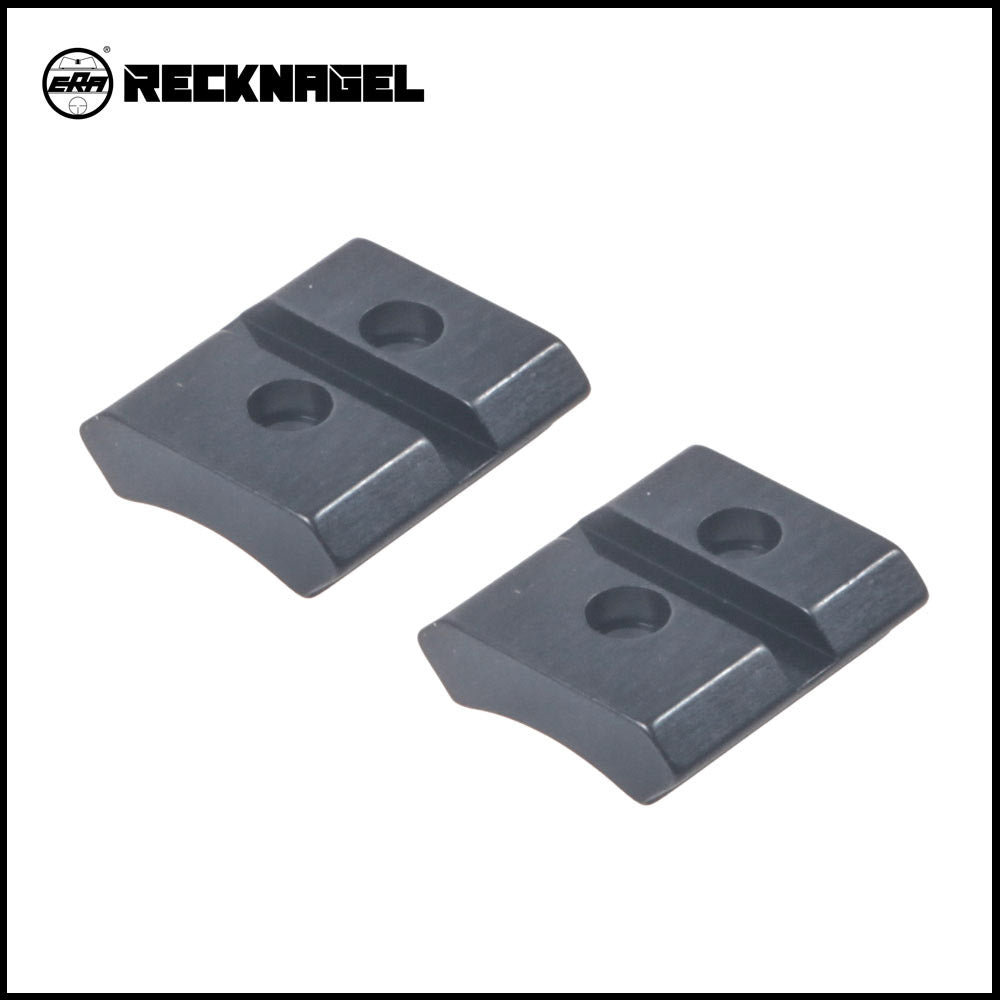 Recknagel Weaver Bases for Steyr-Mannlicher (Older Model)