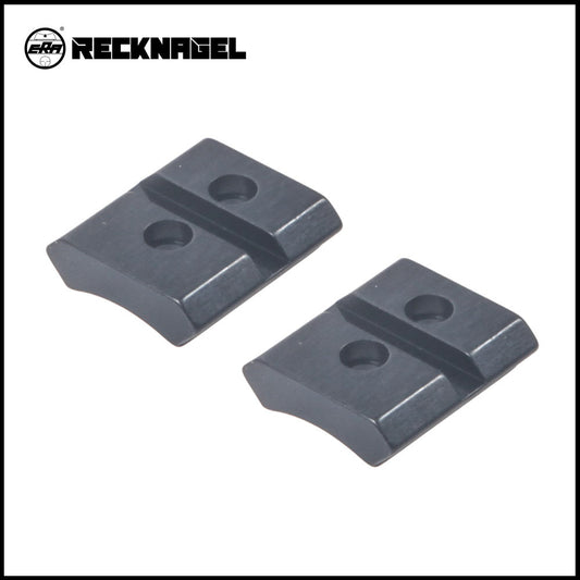 Recknagel Weaver Bases for Steyr-Mannlicher (Older Model)