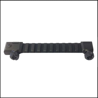 Recknagel Picatinny Rail for Sauer 303