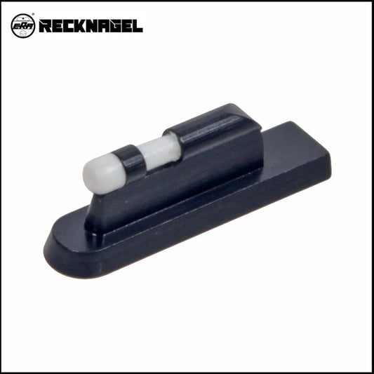 Recknagel Fibre Optic Front Sight Bead