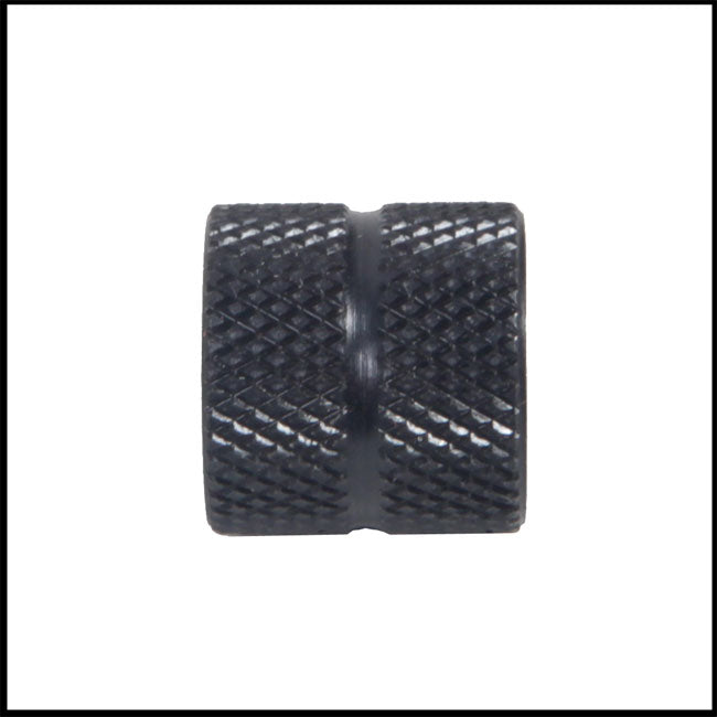 Threaded Nut Shield Schultz & Larsen Thread Nut Protector – Alan Rhone Shop