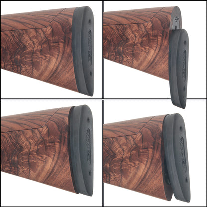 Stealth Plate Pro - Recoil Pad Adjuster