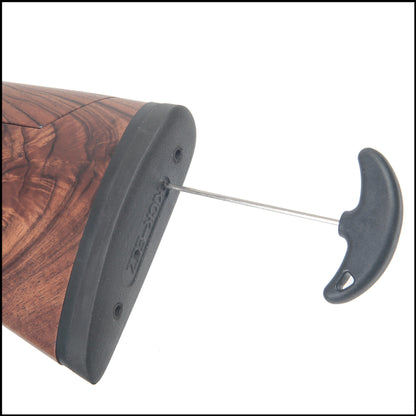 Stealth Plate Pro - Recoil Pad Adjuster