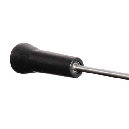 VFG 1 Piece Cleaning Rod (Steel)