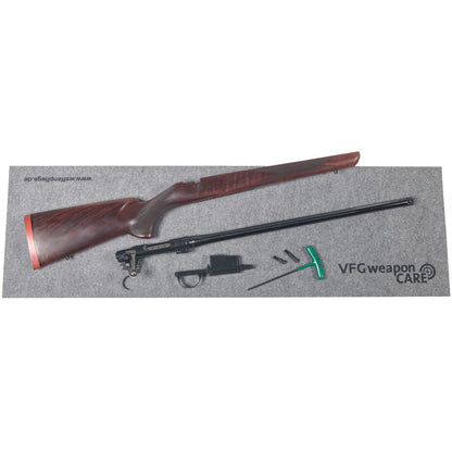 VFG Gun Care Mat (1000x300mm)