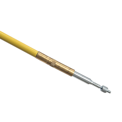 VFG Adaptor for English Rods (Parker Hale)