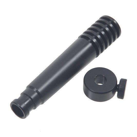 VFG Wipe Length Stopper for Shotgun Rods