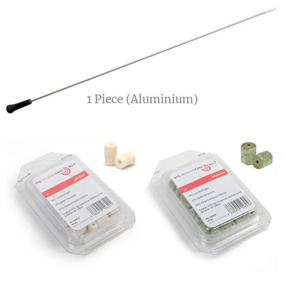VFG Cleaning Set (Rod & Felts)
