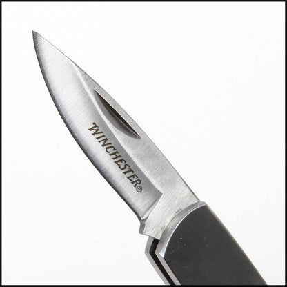 Winchester 3" Folder Pocket Knife